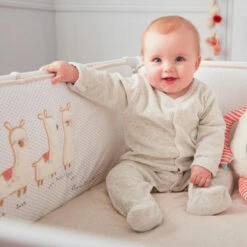 Tapis De Parc Avec Bords 75x95 Cm Moris Et Sacha 8 Tapis De Parc Avec Bords 75x95 Cm Moris Et Sacha -Allobébé am081446793 3