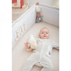 Tapis De Parc Avec Bords 75x95 Cm Moris Et Sacha 9 Tapis De Parc Avec Bords 75x95 Cm Moris Et Sacha -Allobébé am081446793 4