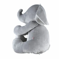 Peluche Bébé Anna Large -Allobébé am083495818 2