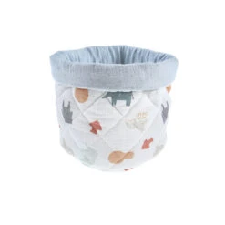 Panier De Rangement Animaux