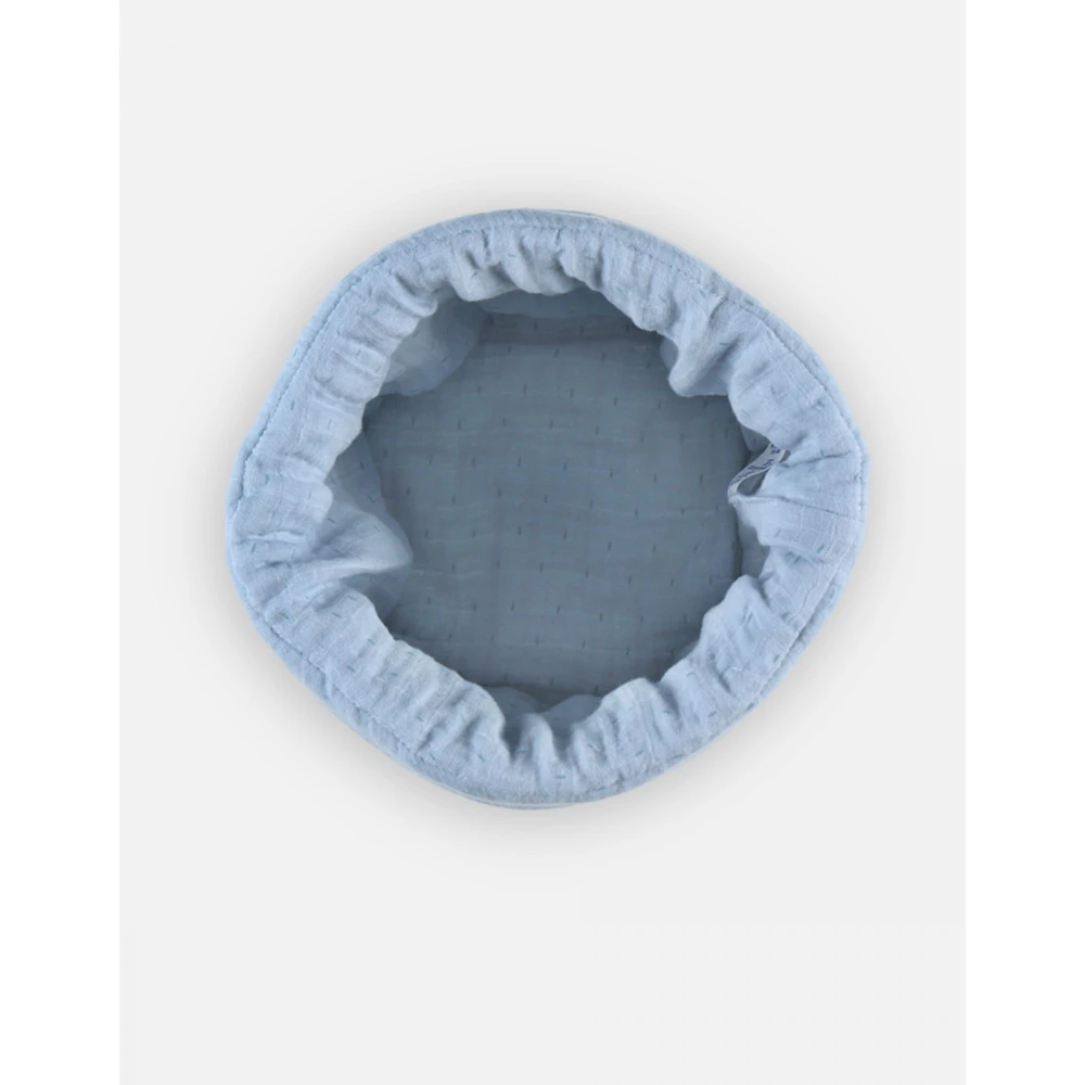 Panier De Rangement Animaux 2 Panier De Rangement Animaux – Image 2