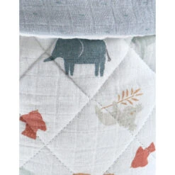 Panier De Rangement Animaux 5 Panier De Rangement Animaux -Allobébé am085005615 2