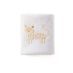 6 Protèges Barreaux Pour Lits Et Parcs Bébé Multicolore 12 6 Protèges Barreaux Pour Lits Et Parcs Bébé Multicolore -Allobébé am085013566 3