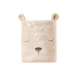 6 Protèges Barreaux Pour Lits Et Parcs Bébé Multicolore 13 6 Protèges Barreaux Pour Lits Et Parcs Bébé Multicolore -Allobébé am085013566 4