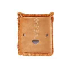 6 Protèges Barreaux Pour Lits Et Parcs Bébé Multicolore 14 6 Protèges Barreaux Pour Lits Et Parcs Bébé Multicolore -Allobébé am085013566 5