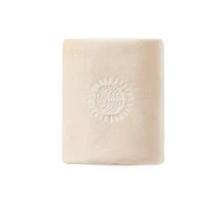 6 Protèges Barreaux Pour Lits Et Parcs Bébé Multicolore 15 6 Protèges Barreaux Pour Lits Et Parcs Bébé Multicolore -Allobébé am085013566 6