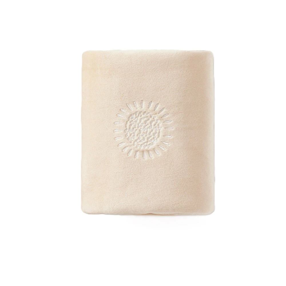 6 Protèges Barreaux Pour Lits Et Parcs Bébé Multicolore 7 6 Protèges Barreaux Pour Lits Et Parcs Bébé Multicolore – Image 7