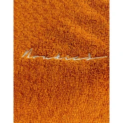 Matelas à Langer Avec Housse Girafe Tiga -Allobébé am091157142 3