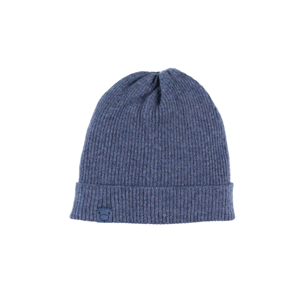 Bonnet De Naissance Bio Marine 1 Bonnet De Naissance Bio Marine