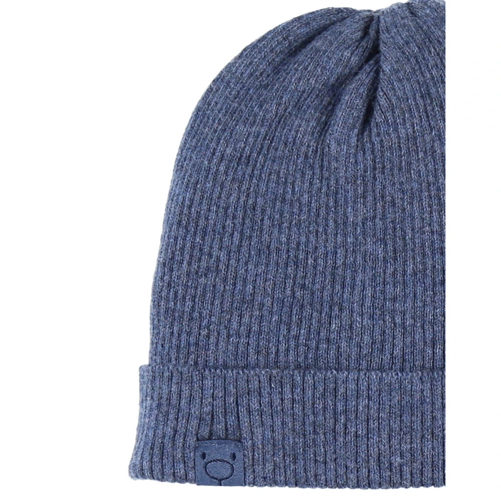 Bonnet De Naissance Bio Marine 2 Bonnet De Naissance Bio Marine – Image 2