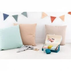 Boîte à Trésors Et Empreinte 6 Boîte à Trésors Et Empreinte -Allobébé at021218506 2