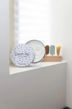 Moulage Empreinte Magic Box Black & White 6 Moulage Empreinte Magic Box Black & White -Allobébé at021237286 2