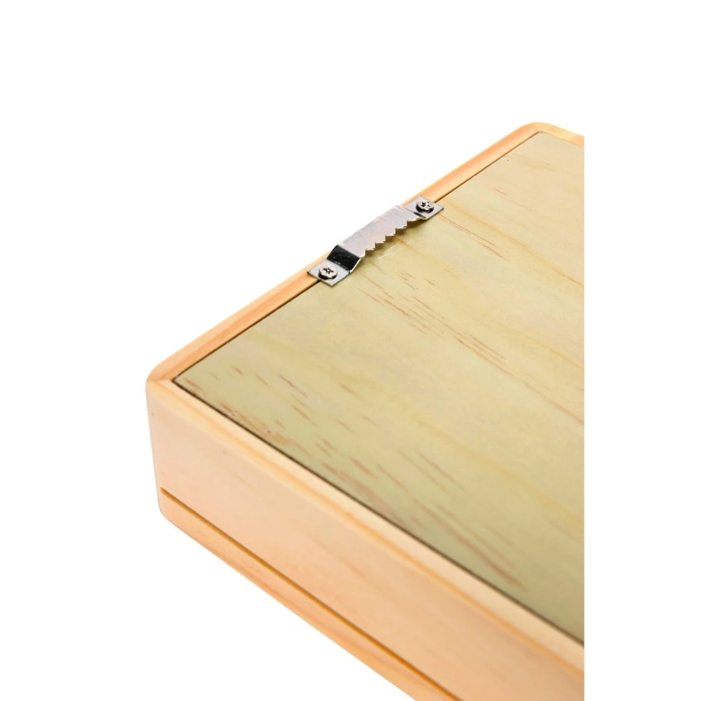 Cadre Empreinte Bébé Pure Box 4 Cadre Empreinte Bébé Pure Box – Image 4