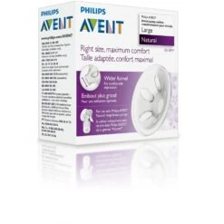 Coquilles Confort 7 Coquilles Confort -Allobébé av020110621 2