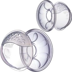 Coquilles Confort 8 Coquilles Confort -Allobébé av020110621 3