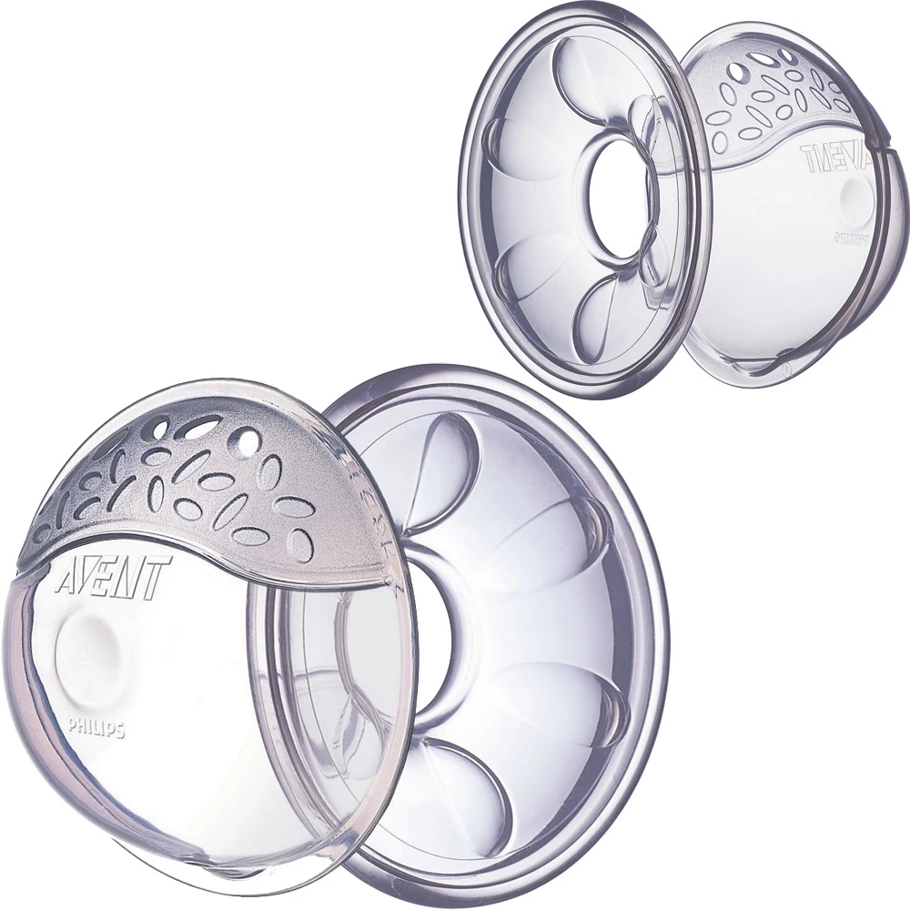 Coquilles Confort 4 Coquilles Confort – Image 4