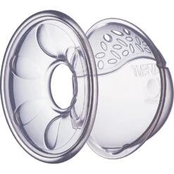 Coquilles Confort 9 Coquilles Confort -Allobébé av020110621 4