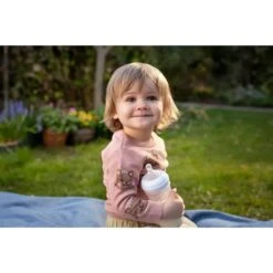 Biberon Natural 3.0 330 Ml -Allobébé av052289769 4