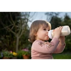 Biberon Natural 3.0 330 Ml -Allobébé av052289769 5