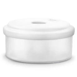 Robot De Cuisine Cuiseur/mixeur Scf885/01 11 Robot De Cuisine Cuiseur/mixeur Scf885/01 -Allobébé av056070876 5