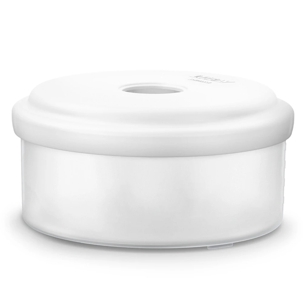 Robot De Cuisine Cuiseur/mixeur Scf885/01 6 Robot De Cuisine Cuiseur/mixeur Scf885/01 – Image 6