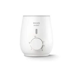 Chauffe Biberon Scf355/09 -Allobébé av072202158 2