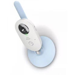 Babyphone Vidéo Numérique Scd835/26 10 Babyphone Vidéo Numérique Scd835/26 -Allobébé av072296777 4