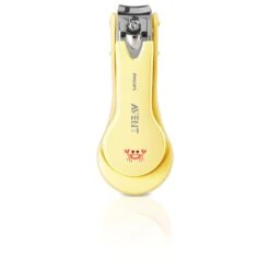 Trousse De Soin Pour Bébé -Allobébé av096353783 8