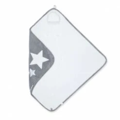 Couverture Pour Siège Auto 0-12 Mois Softy Gris -Allobébé ay040668666 3