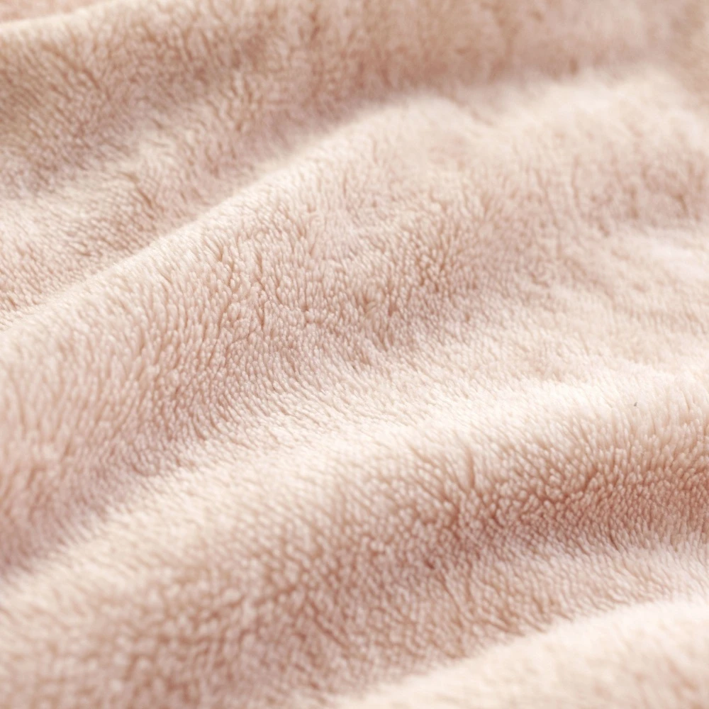 Turbulette Magic Bag Bébé 24-36 Mois Softy Blush 2 Turbulette Magic Bag Bébé 24-36 Mois Softy Blush – Image 2