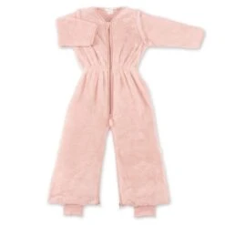 Turbulette Magic Bag Bébé 24-36 Mois Softy Blush 7 Turbulette Magic Bag Bébé 24-36 Mois Softy Blush -Allobébé ay067604517 3