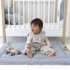 Turbulette Bébé Magic Bag 4-12 Mois Softy Beige Doux 12 Turbulette Bébé Magic Bag 4-12 Mois Softy Beige Doux -Allobébé ay067690902 4