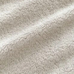 Turbulette Bébé Magic Bag 4-12 Mois Softy Beige Doux 13 Turbulette Bébé Magic Bag 4-12 Mois Softy Beige Doux -Allobébé ay067690902 5