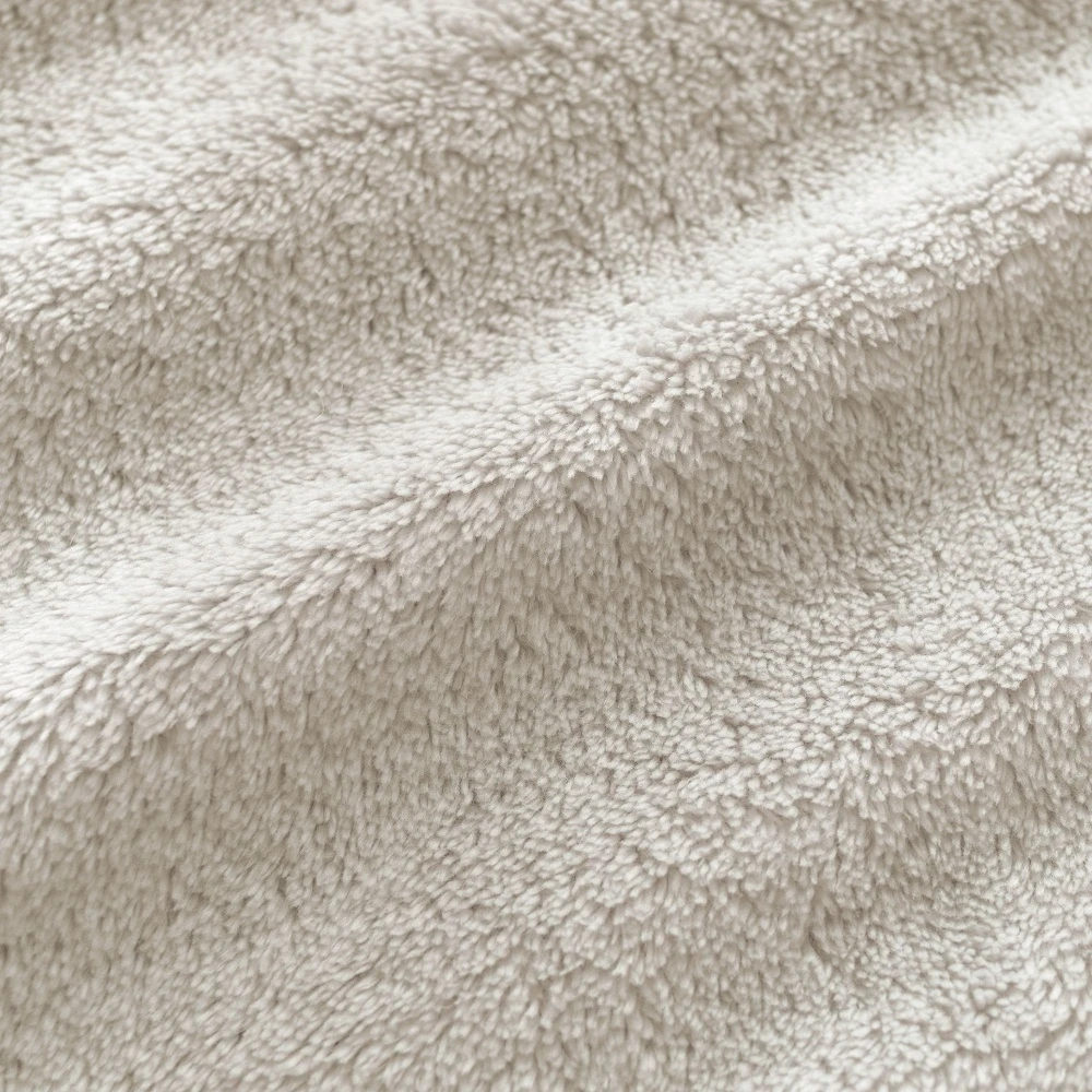 Turbulette Bébé Magic Bag 4-12 Mois Softy Beige Doux 6 Turbulette Bébé Magic Bag 4-12 Mois Softy Beige Doux – Image 6