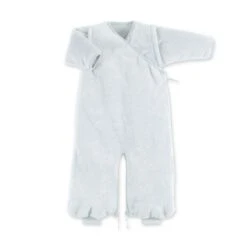 Turbulette Bébé Magic Bag 4-12 Mois Softy Plum -Allobébé ay067690919 2