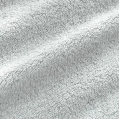 Turbulette Bébé Magic Bag 4-12 Mois Softy Plum -Allobébé ay067690919 3