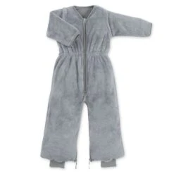 Turbulette Bébé Magic Bag 24-36 Mois Softy Grizou 8 Turbulette Bébé Magic Bag 24-36 Mois Softy Grizou -Allobébé ay067691176 3