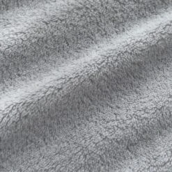 Turbulette Bébé Magic Bag 24-36 Mois Softy Grizou 9 Turbulette Bébé Magic Bag 24-36 Mois Softy Grizou -Allobébé ay067691176 4