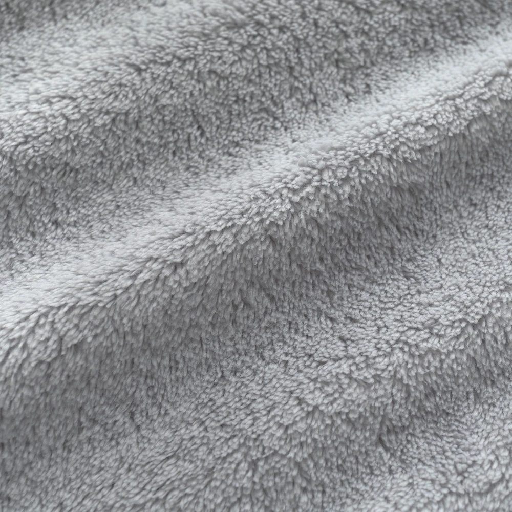 Turbulette Bébé Magic Bag 24-36 Mois Softy Grizou 5 Turbulette Bébé Magic Bag 24-36 Mois Softy Grizou – Image 5