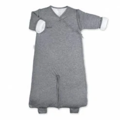 Turbulette Hiver Magic Bag Bébé 4-12m Pingu