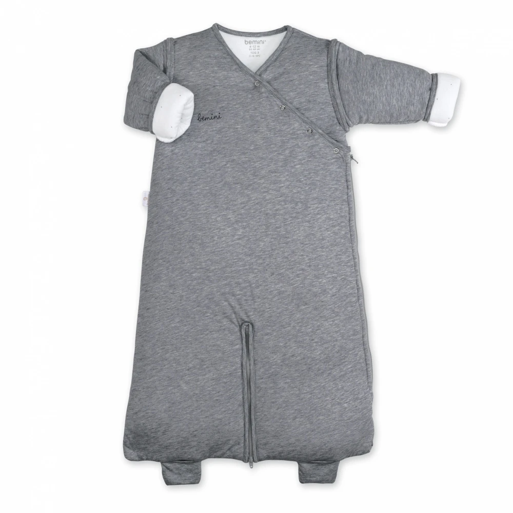 Turbulette Hiver Magic Bag Bébé 4-12m Pingu 1 Turbulette Hiver Magic Bag Bébé 4-12m Pingu