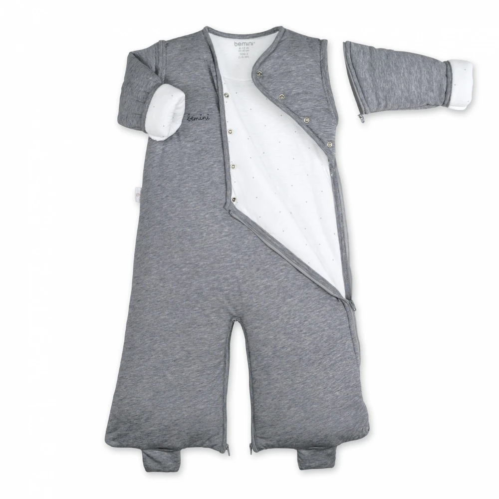 Turbulette Hiver Magic Bag Bébé 4-12m Pingu 2 Turbulette Hiver Magic Bag Bébé 4-12m Pingu – Image 2