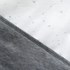 Turbulette Hiver Magic Bag Bébé 4-12m Pingu 7 Turbulette Hiver Magic Bag Bébé 4-12m Pingu -Allobébé ay067694450 3