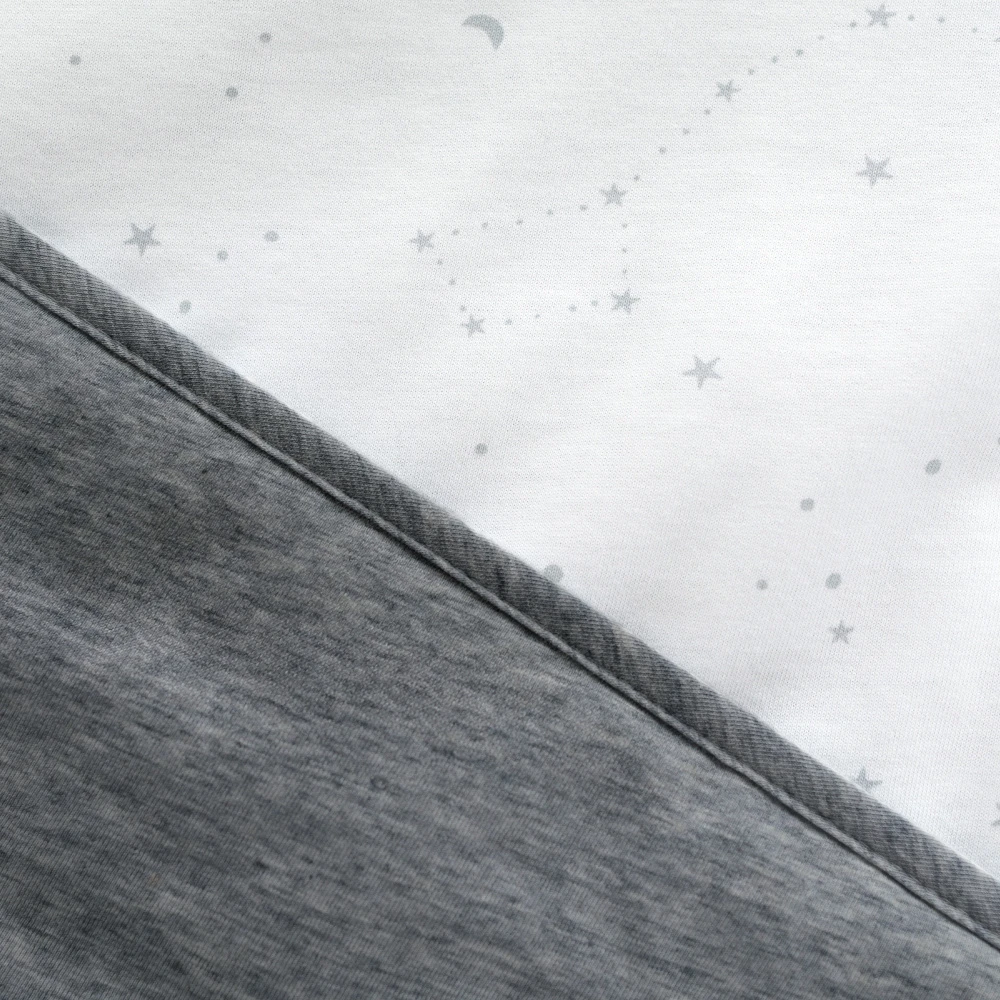 Turbulette Hiver Magic Bag Bébé 4-12m Pingu 4 Turbulette Hiver Magic Bag Bébé 4-12m Pingu – Image 4