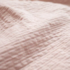 Tapis De Parc Bébé Cadum Rose -Allobébé ay081503565 2