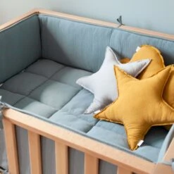 Tapis De Parc Bébé Cadum Wonder -Allobébé ay081503572 3