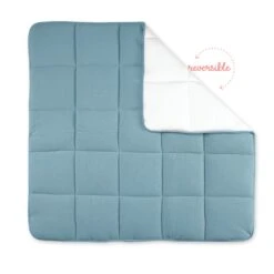 Tapis De Parc Bébé Cadum Wonder -Allobébé ay081503572 4