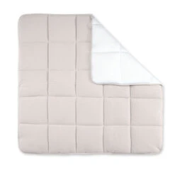 Tapis De Parc Bébé Cadum Sand