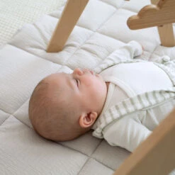 Tapis De Parc Bébé Cadum Sand -Allobébé ay0815035889 2