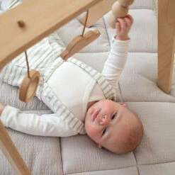 Tapis De Parc Bébé Cadum Sand -Allobébé ay0815035889 3